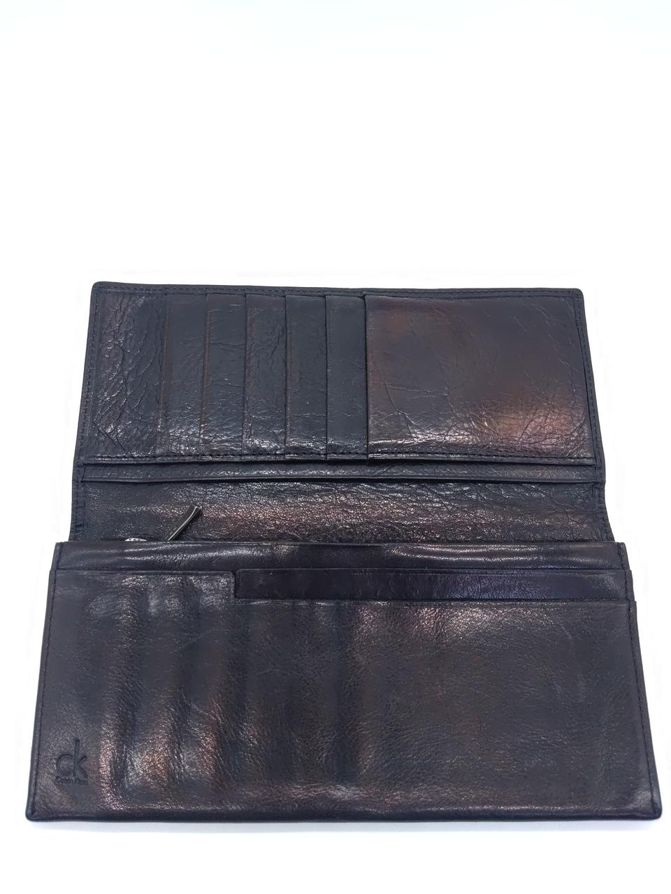 全体的に変色あります