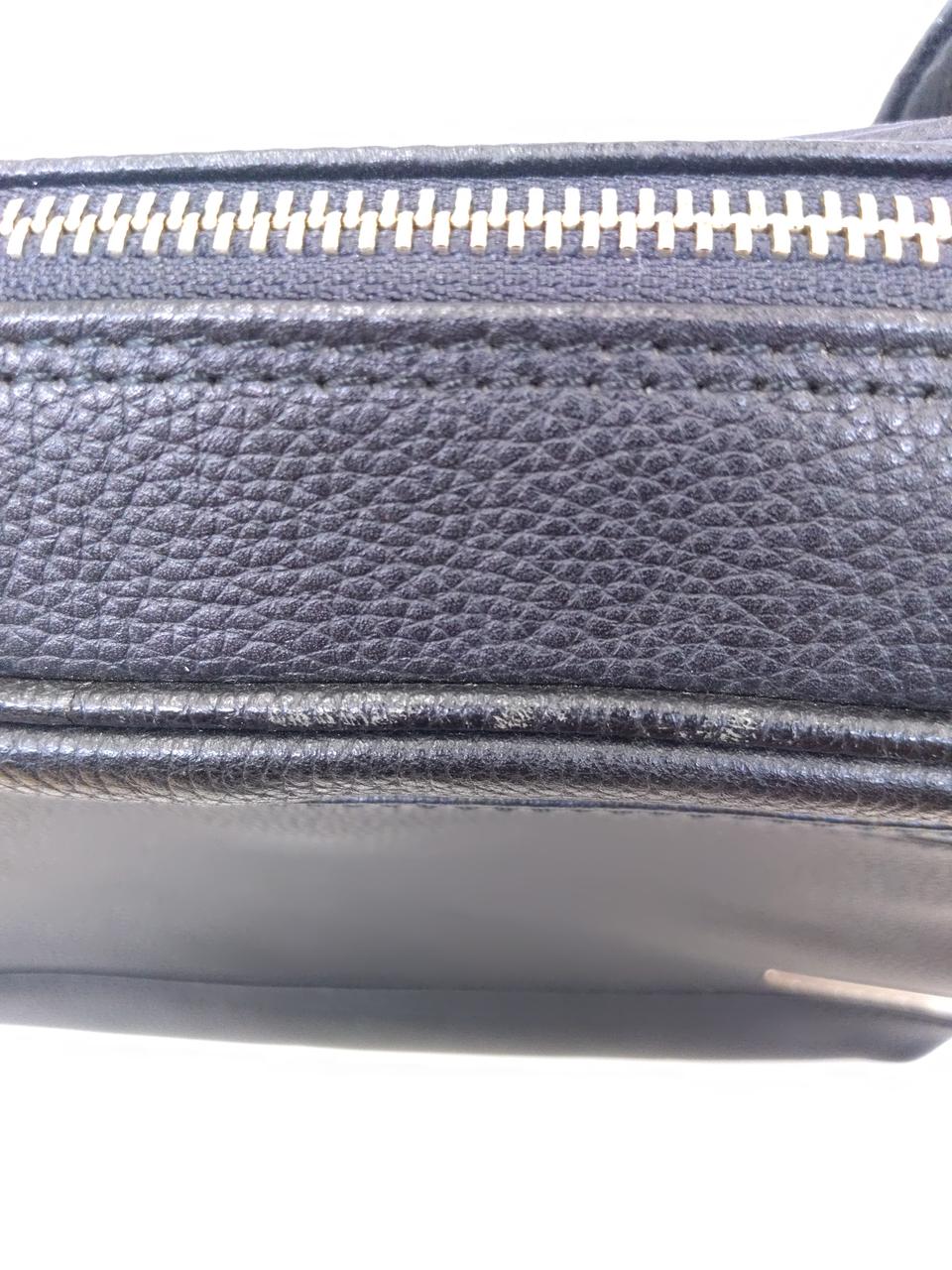 ところどころスレあり