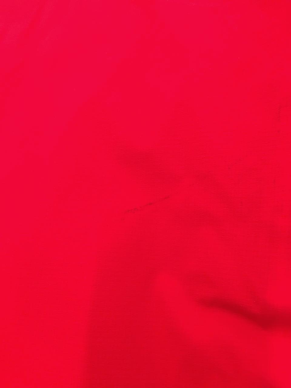 汚れ有り