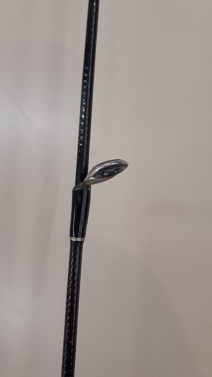 YAMAGA BLANKS|シーバスロッド|HARDOFFオフモール（オフモ