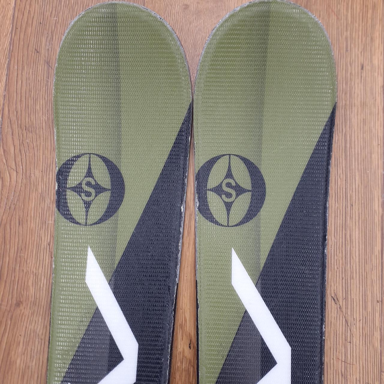 OGASAKA|スキー板|HARDOFFオフモール（オフモ）|1310010000011507