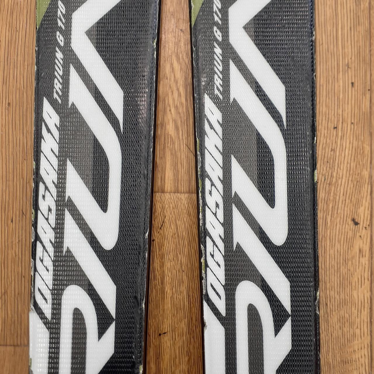 OGASAKA|スキー板|HARDOFFオフモール（オフモ）|1310010000011507