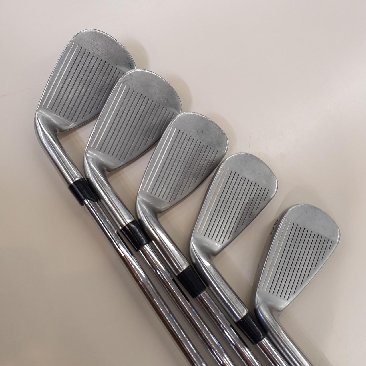 CALLAWAY|メンズアイアン5本セット|HARDOFFオフモール（オフモ