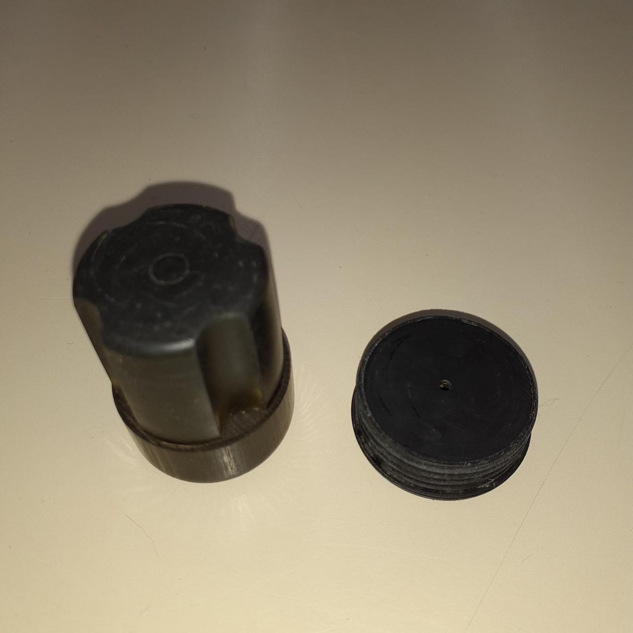 ダイワ(DAIWA)|鮎竿|HARDOFFオフモール（オフモ）|1310010000011746