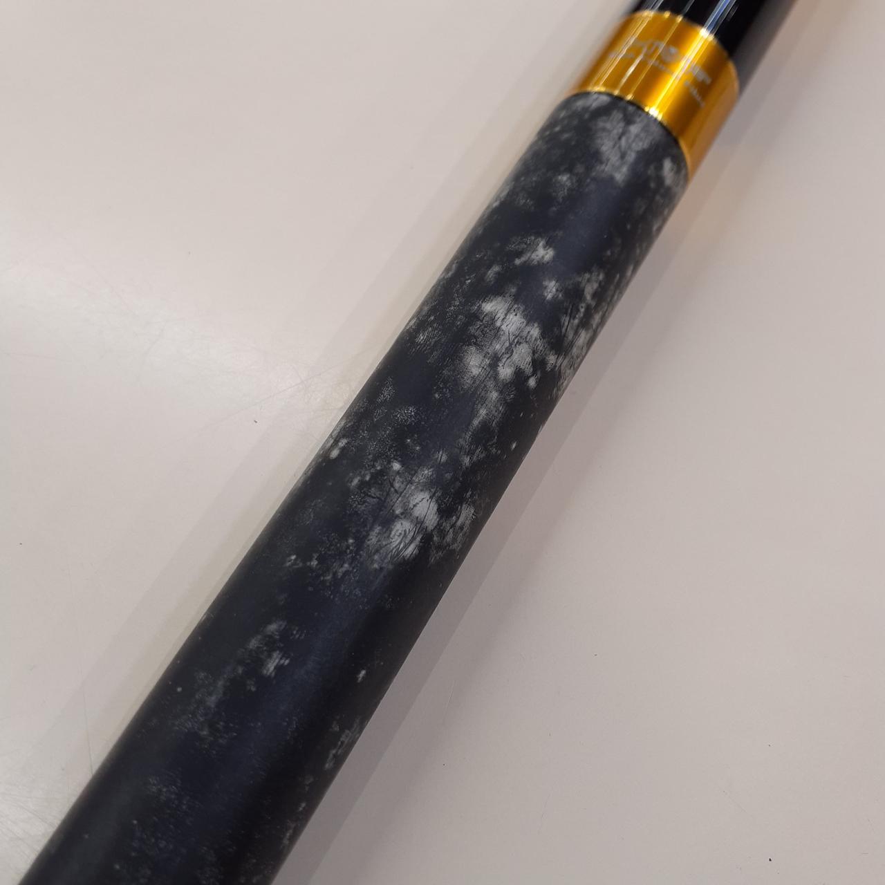 Daiwa Tournament 110 鮎竿 Daiwa Tournament 110 鮎竿 ダイワ 銀影エア MT 大鮎 110・W