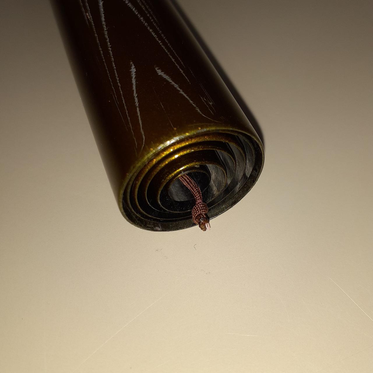 ダイワ(DAIWA)|鮎竿|HARDOFFオフモール（オフモ）|1310010000011746