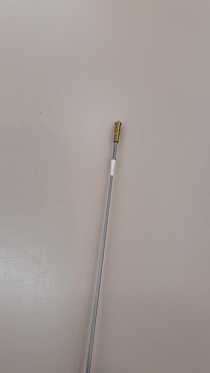 スチファ名品タブリーズ産カンサデ湖畔文額69×69㎝タサオ東な7-0830⭐︎2F ダイワ(DAIWA)|鮎竿|HARDOFFオフモール（オフモ）|1310010000010989