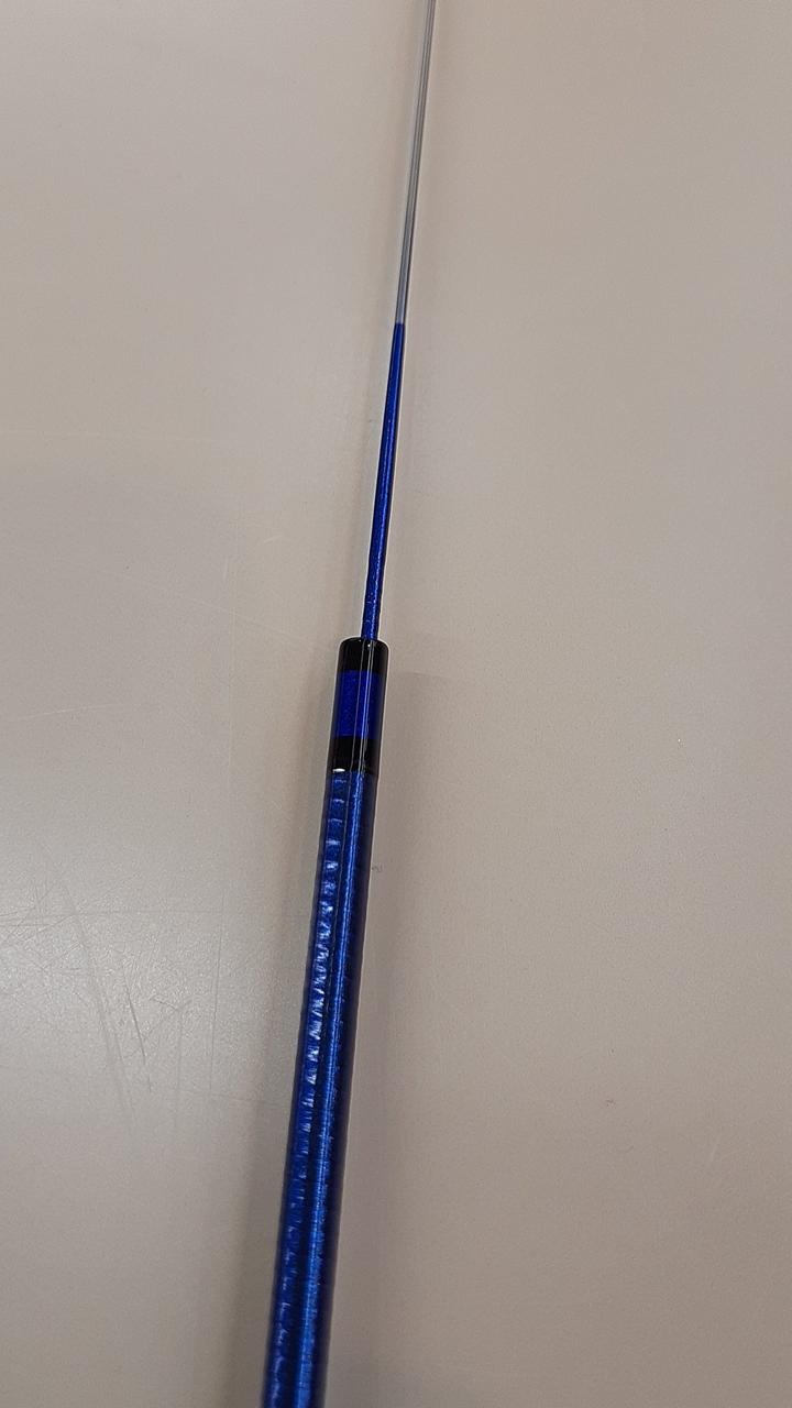 ダイワ(DAIWA)|鮎竿|HARDOFFオフモール（オフモ）|1310010000010989