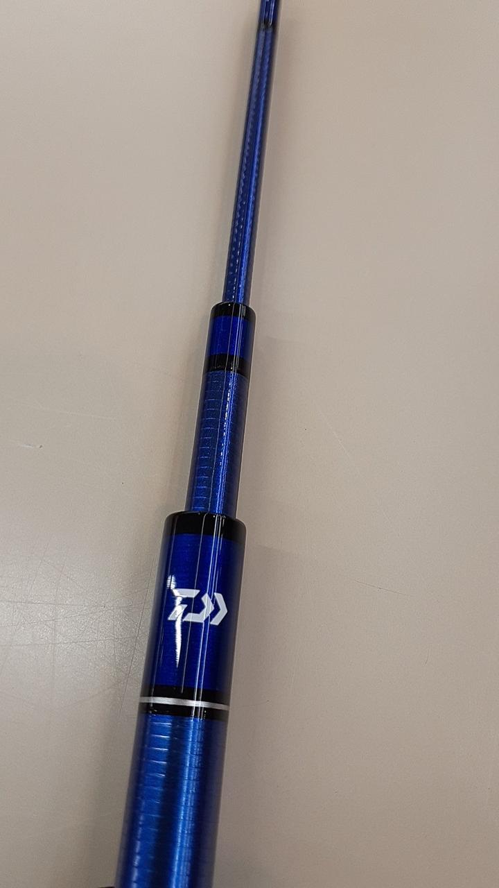 スチファ名品タブリーズ産カンサデ湖畔文額69×69㎝タサオ東な7-0830⭐︎2F スチファ名品タブリーズ産カンサデ湖畔文額69×69㎝タサオ東な7-