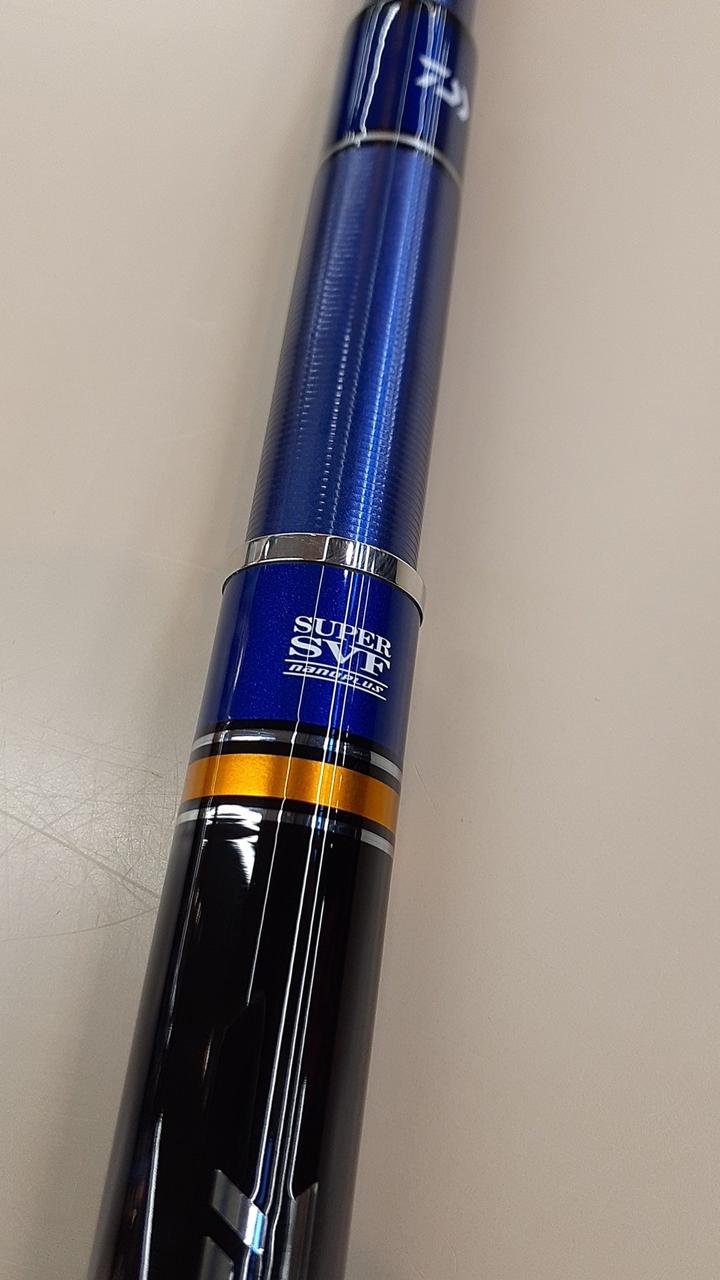 Daiwa にまれじ 63M 鮎竿 ダイワ(DAIWA)|鮎竿|HARDOFFオフモール（オフモ）|1310010000010989