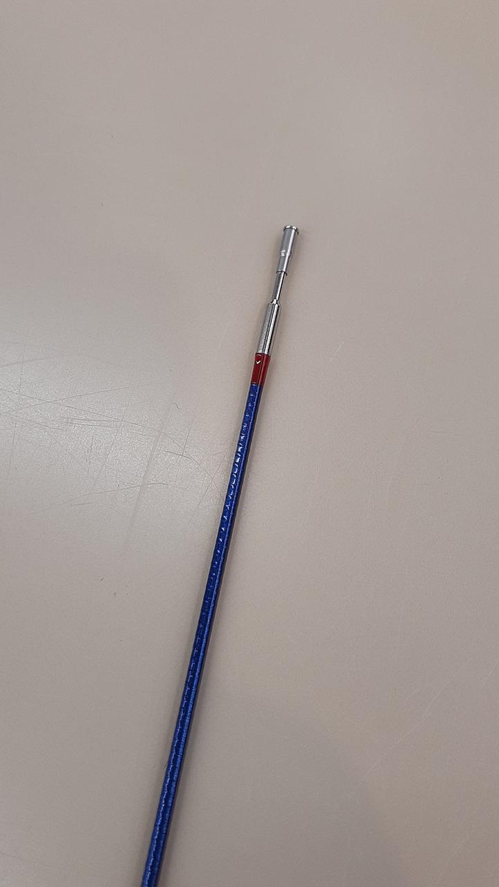 ダイワ(DAIWA)|鮎竿|HARDOFFオフモール（オフモ）|1310010000010989