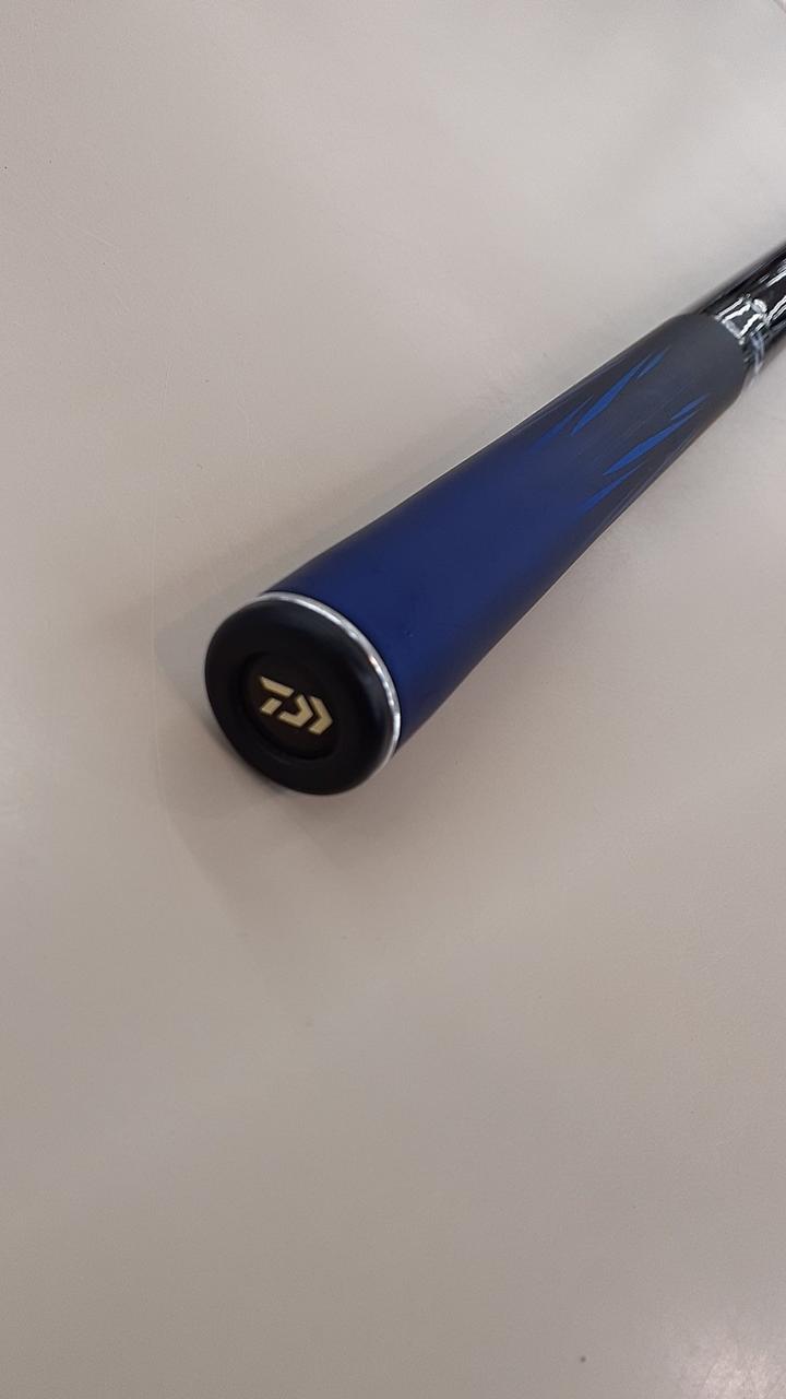 Daiwa 鮎竿 SPECIAL T95SV Daiwa 鮎竿 SPECIAL T95SV Daiwa 鮎竿 SPECIAL T95SV