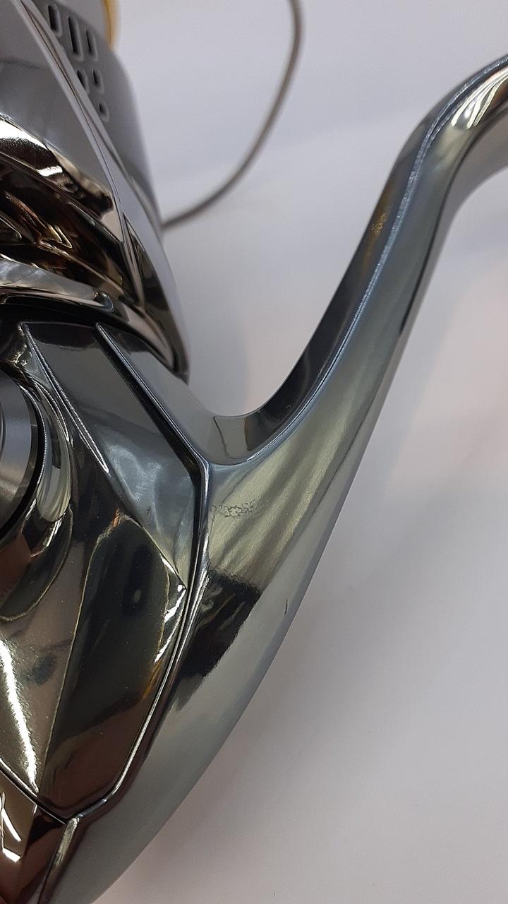 MAVIC♪GP4♪シマノ600ハブ♪105スプロケ♪8S♪若干難有