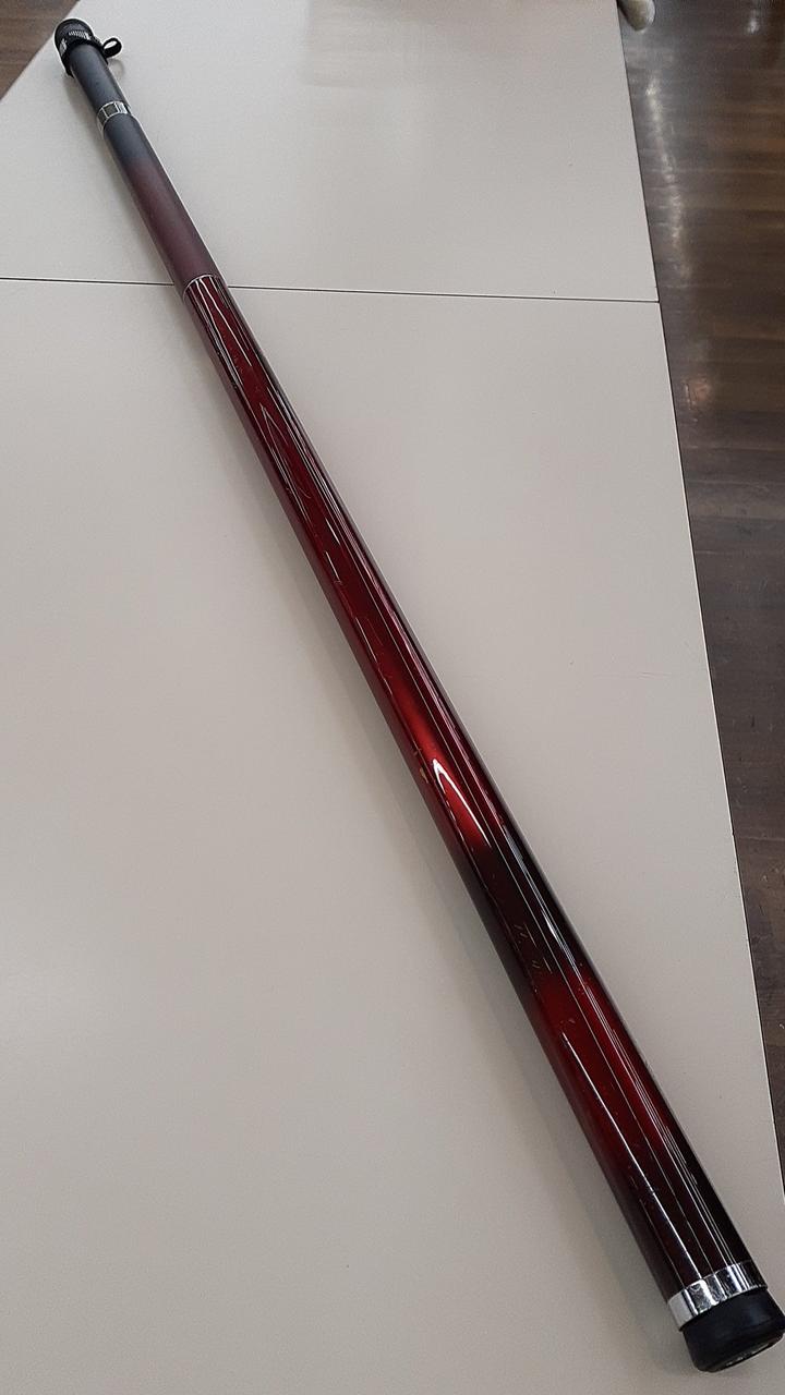 ダイワ(DAIWA)|玉の柄|HARDOFFオフモール（オフモ）|1310010000010930