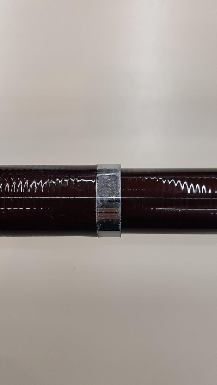 ダイワ(DAIWA)|玉の柄|HARDOFFオフモール（オフモ）|1310010000010930