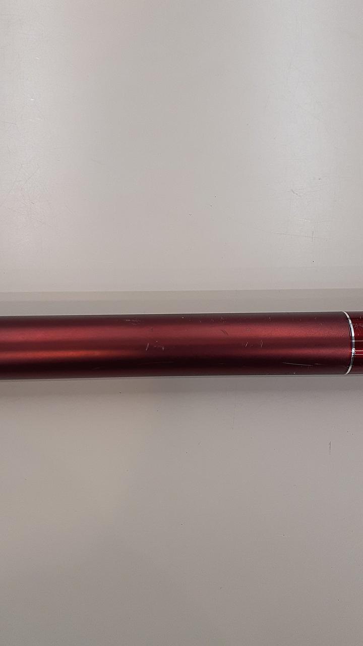 ダイワ(DAIWA)|玉の柄|HARDOFFオフモール（オフモ）|1310010000010930