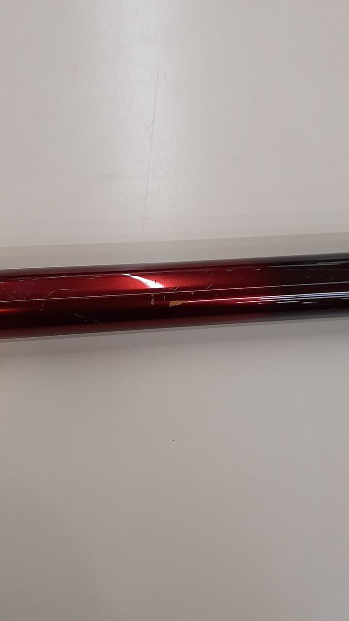 ダイワ(DAIWA)|玉の柄|HARDOFFオフモール（オフモ）|1310010000010930