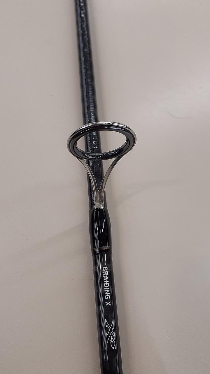 オフショワ　ロット ダイワ(Daiwa) ヴァデル 57MS 01480191｜アウトドア用品・釣り具