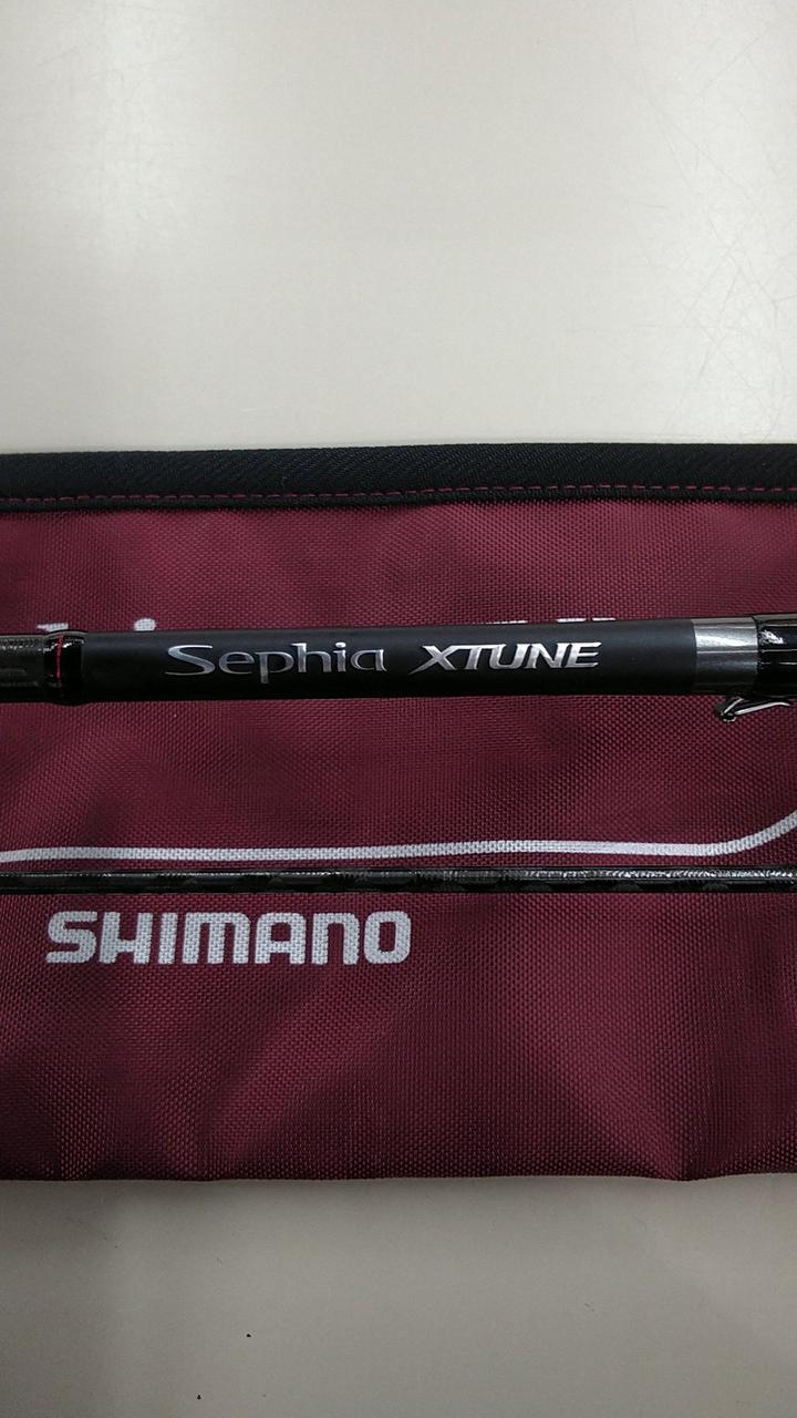 シマノ(SHIMANO)|エギングロッド|HARDOFFオフモール（オフモ