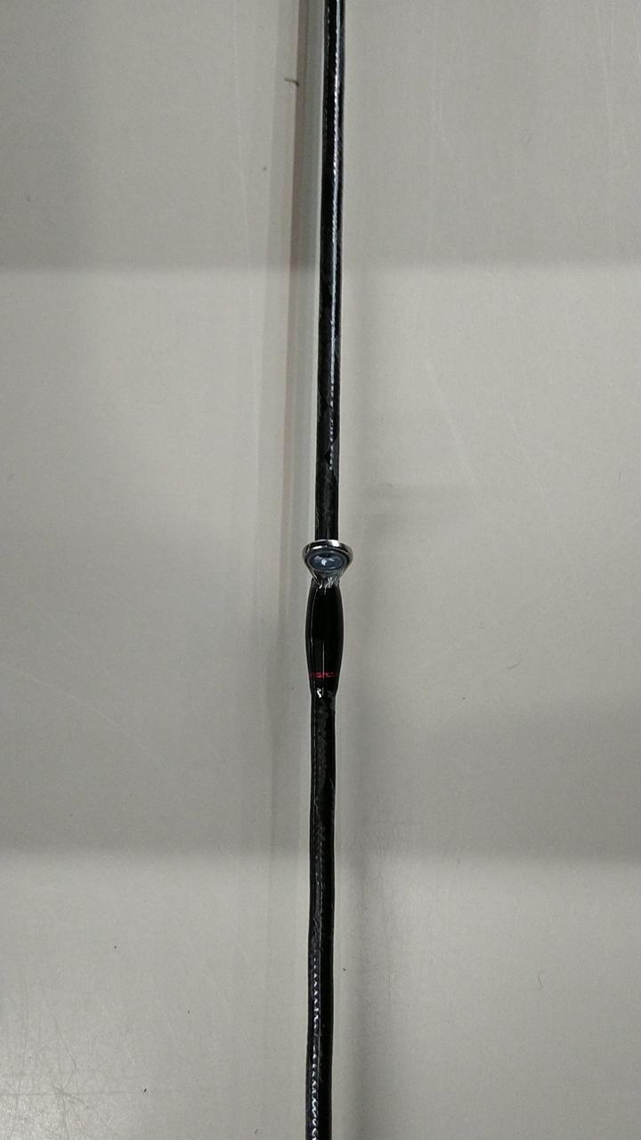 シマノ(SHIMANO)|エギングロッド|HARDOFFオフモール（オフモ
