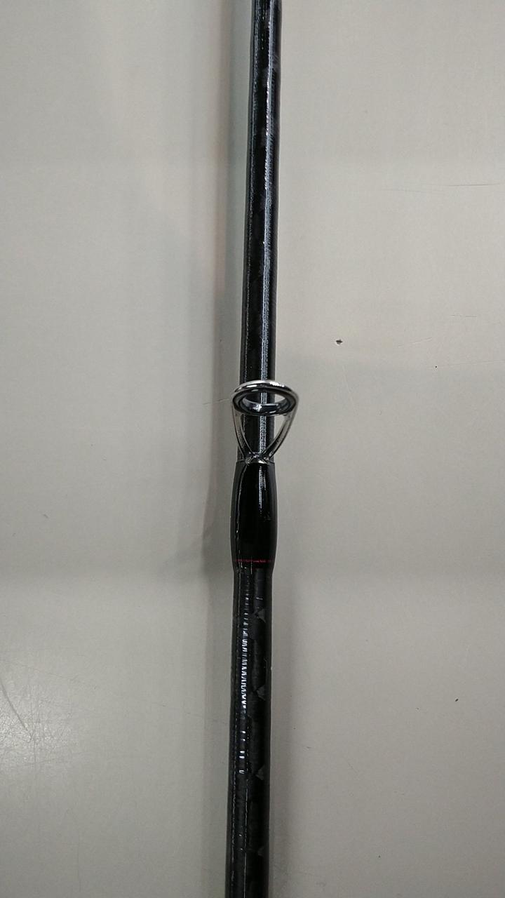 シマノ(SHIMANO)|エギングロッド|HARDOFFオフモール（オフモ