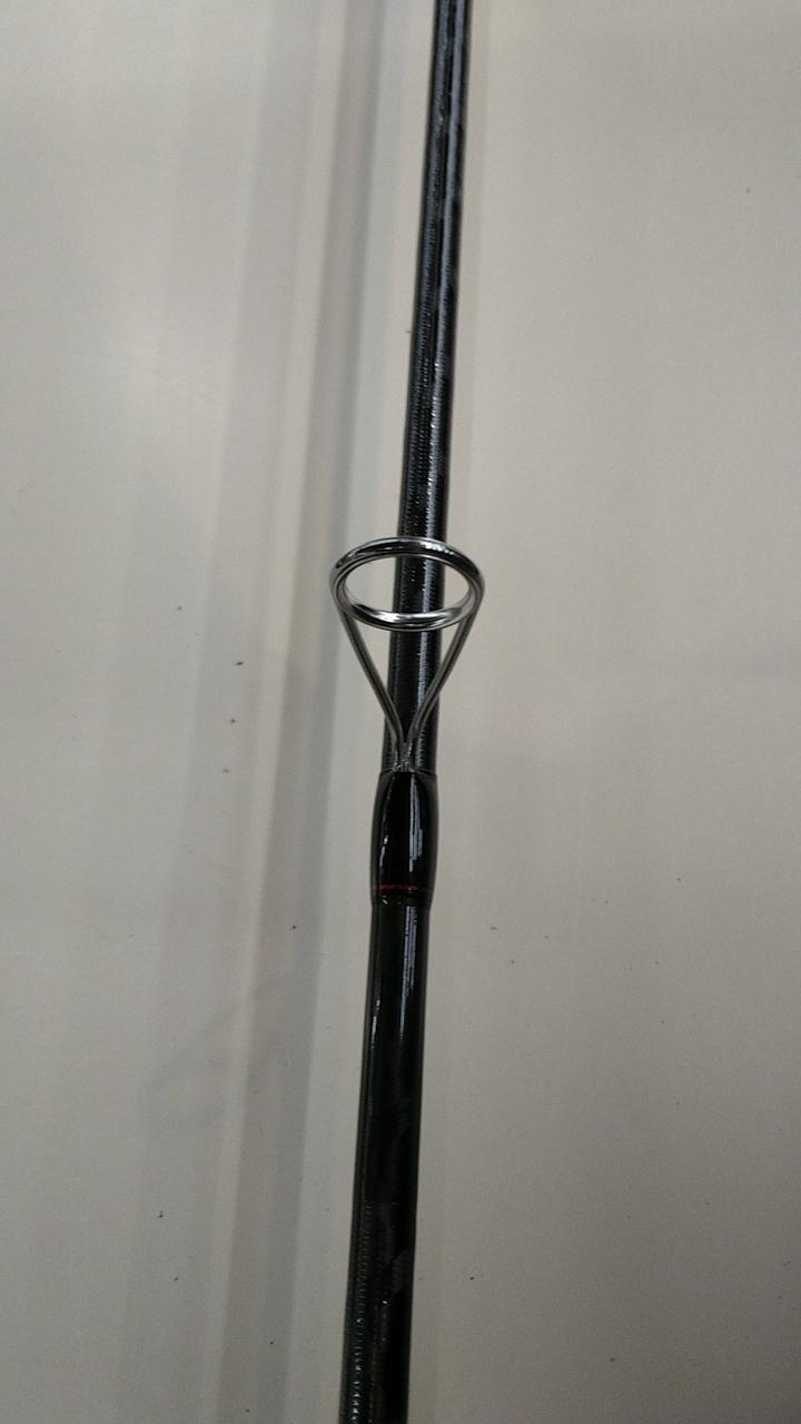 SHIMANOエギング専用 51WaNkrGsxL.jpg