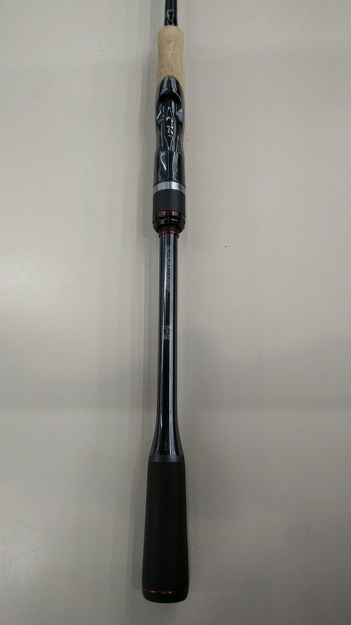 シマノ(SHIMANO)|エギングロッド|HARDOFFオフモール（オフモ