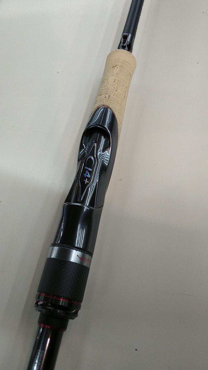 シマノ(SHIMANO)|エギングロッド|HARDOFFオフモール（オフモ