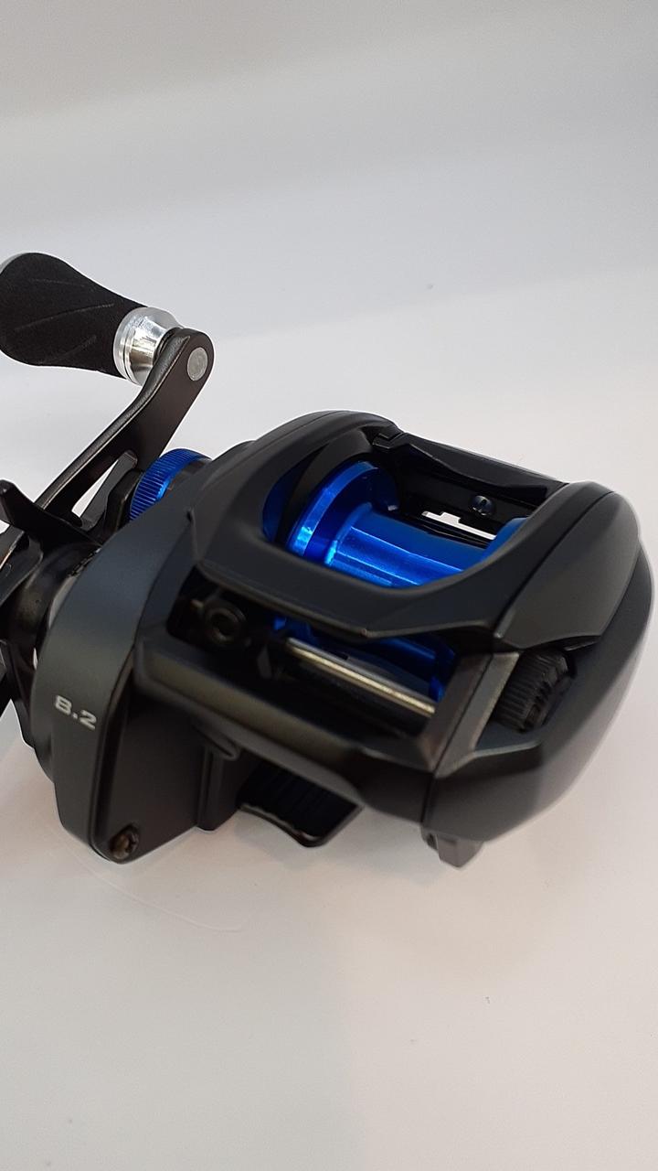 シマノ(SHIMANO)|ベイトリール|HARDOFFオフモール（オフモ