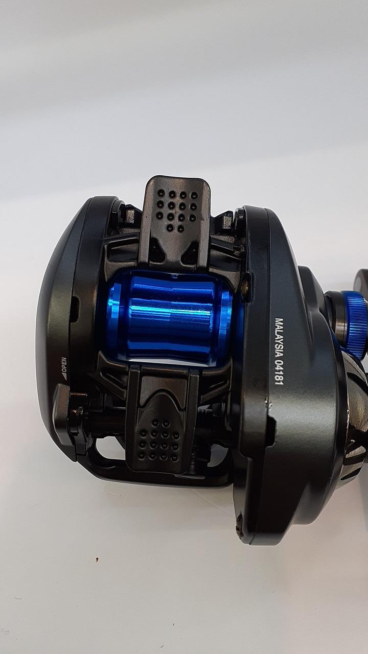 SHIMANO / リール/ベイトリール シマノ(SHIMANO)|ベイトリール|HARDOFFオフモール（オフモ