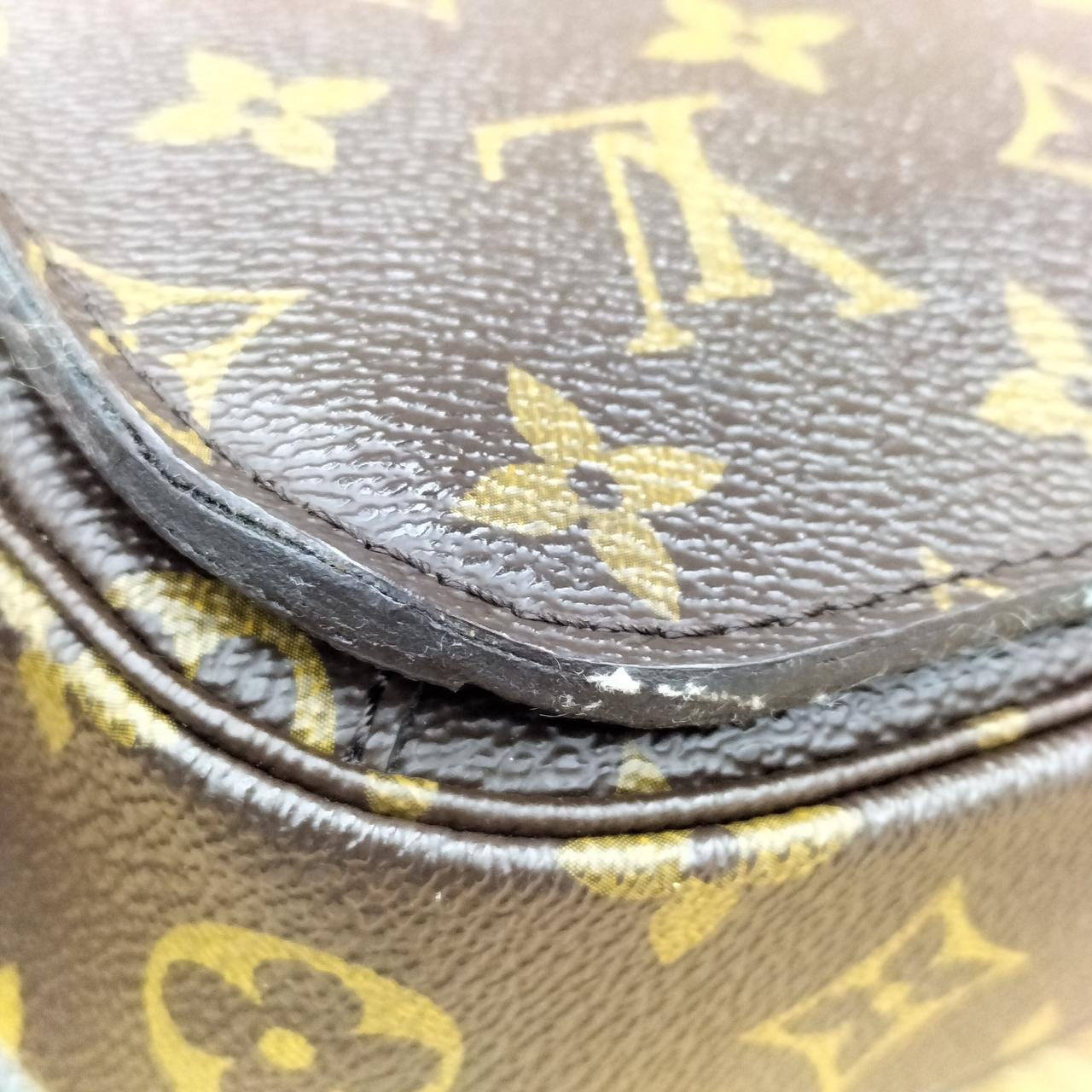 擦れ、剥がれ、劣化あり