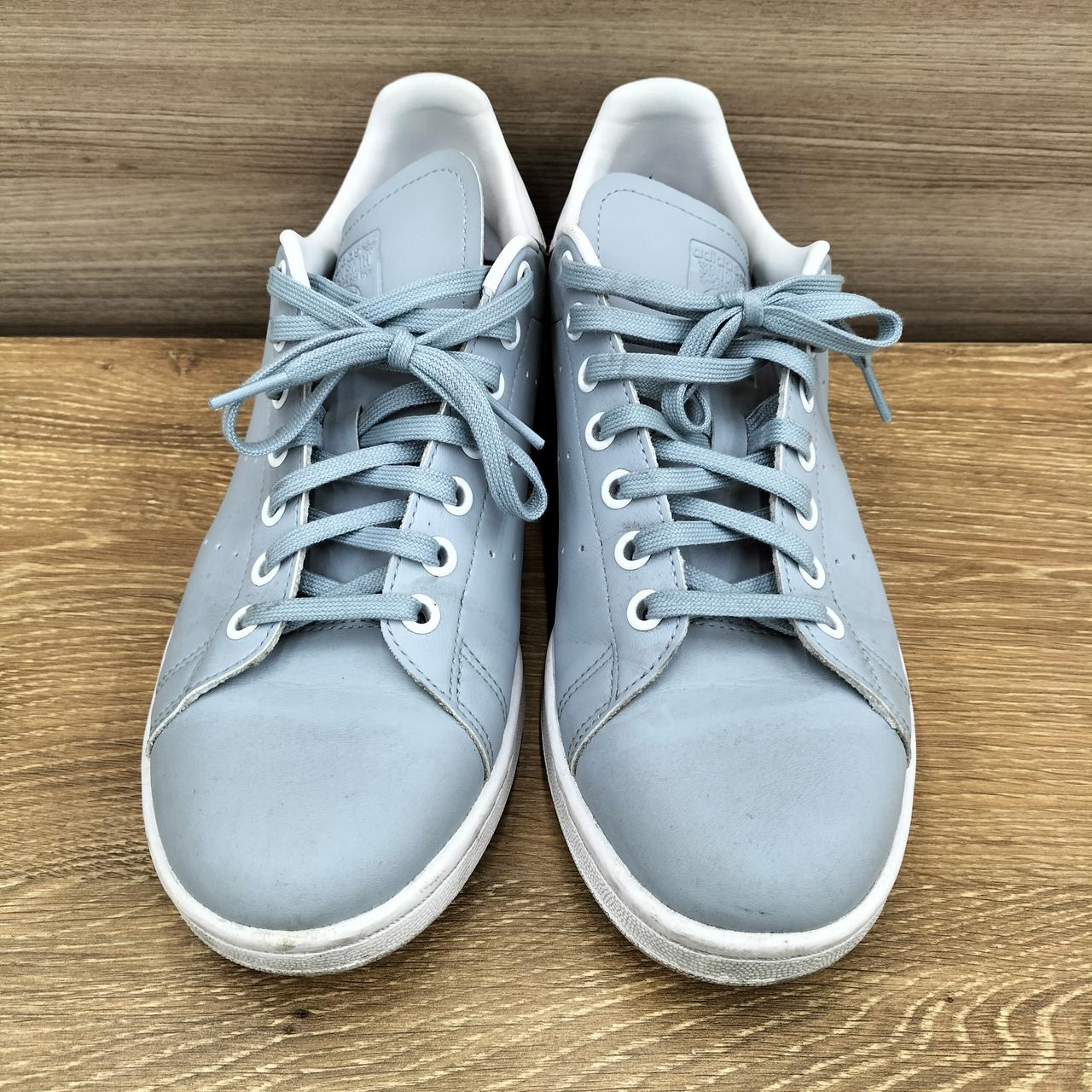 全体的に汚れあり