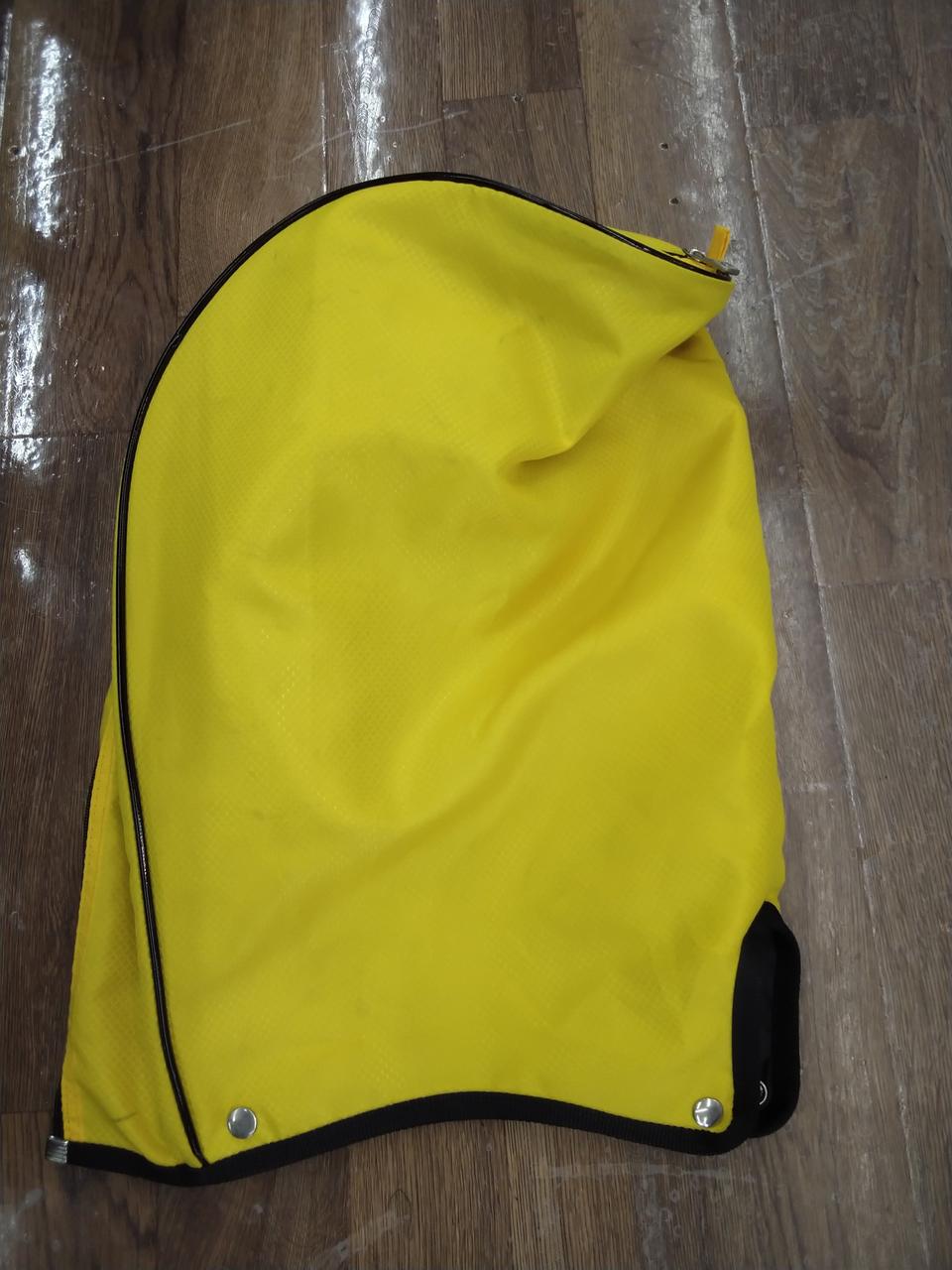 LE COQ SPORTIF|キャディバッグ|HARDOFFオフモール（オフモ