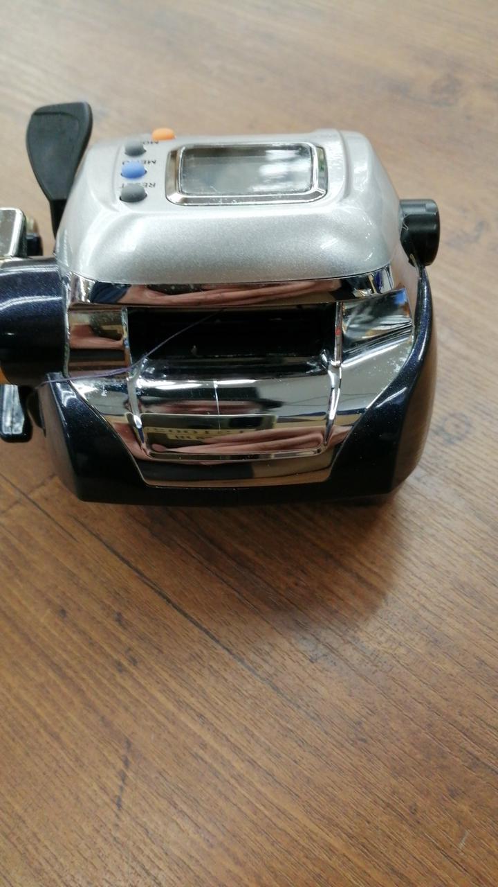 ダイワ(DAIWA)|電動リール|HARDOFFオフモール（オフモ