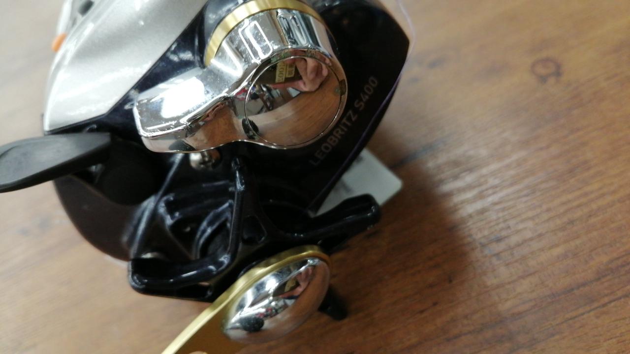 ダイワ(DAIWA)|電動リール|HARDOFFオフモール（オフモ