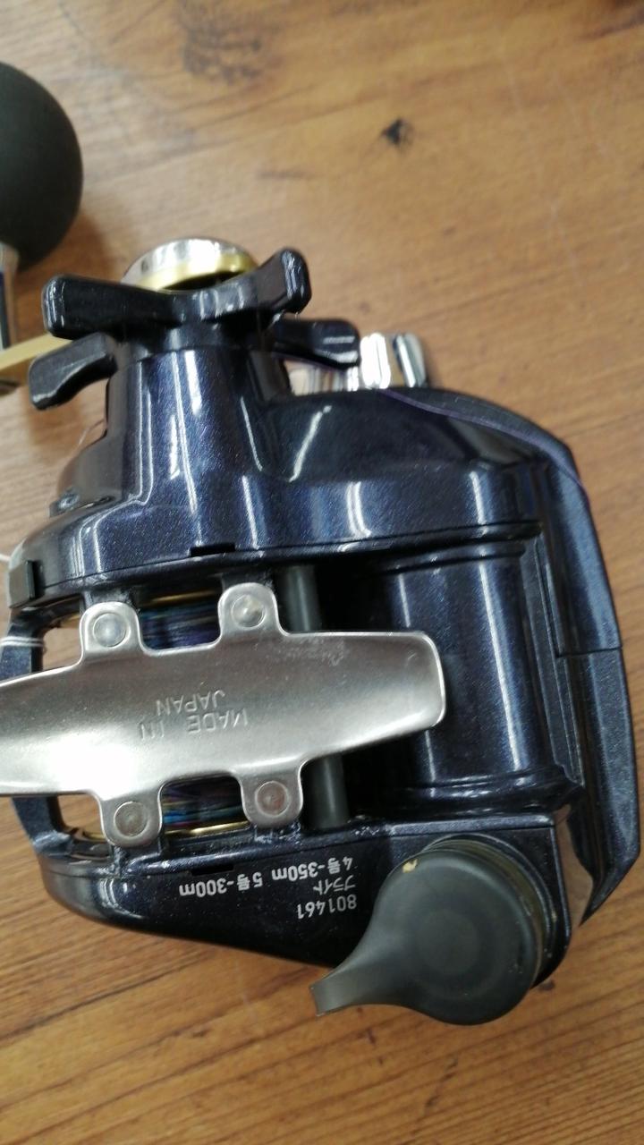 オオツカ限定ファンネル　RF-4ODA-PL ダイワモデル　未使用品 楽天市場】【国内正規品】日産 オルタネーター リビルト