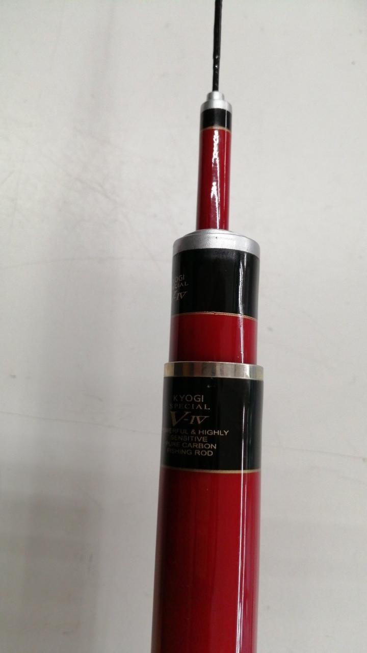 がまかつ|鮎竿|HARDOFFオフモール（オフモ）|1310020000007964