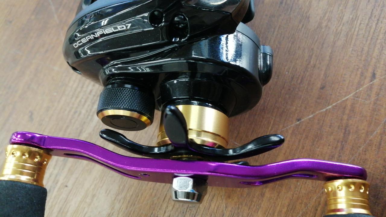 M~　Abu Garcia Automatic10000CL リール 81mHJuIUi9L._UF350,350_QL80_.jpg