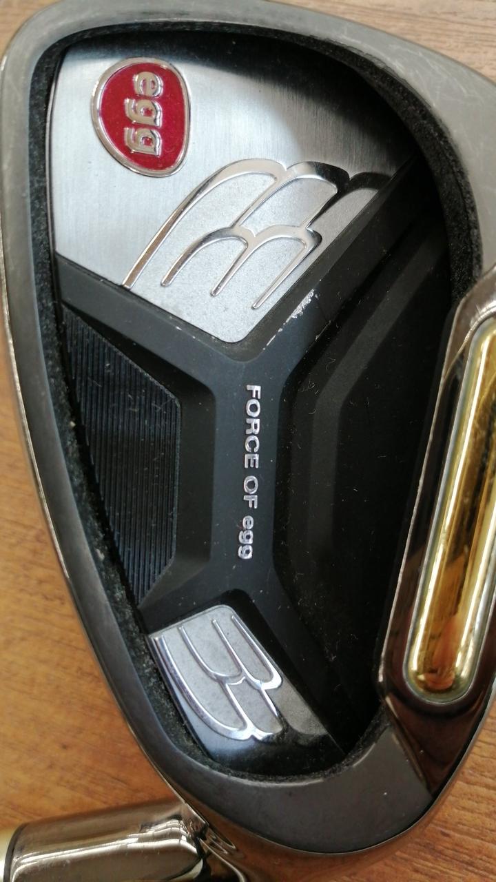 右利き初心者用　プロギア　PRGR　ゴルフクラブセット　W-2610 右利き初心者用 プロギア PRGR ゴルフクラブセット W-2610 楽天市場