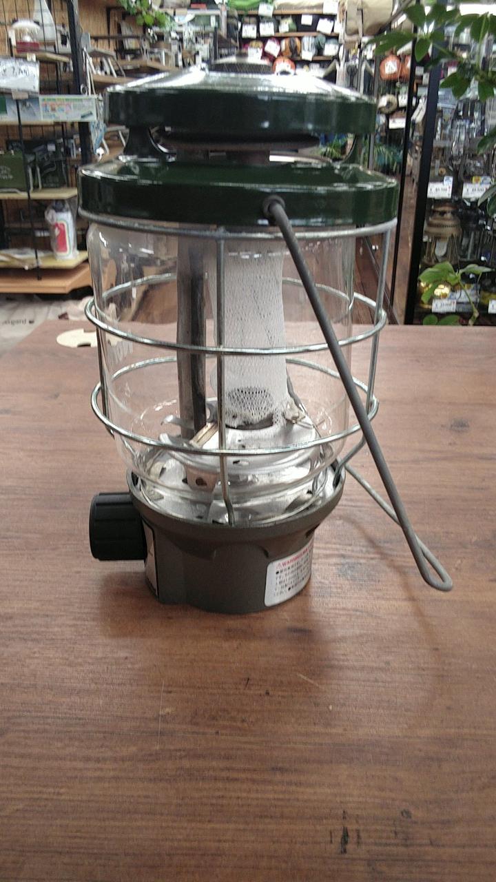 Coleman - コールマンガスランタン 楽天市場】レビューでクーポン☆コールマン ガスランタン カバー