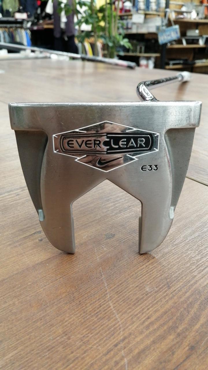 NIKE|パター|HARDOFFオフモール（オフモ）|1310020000011118