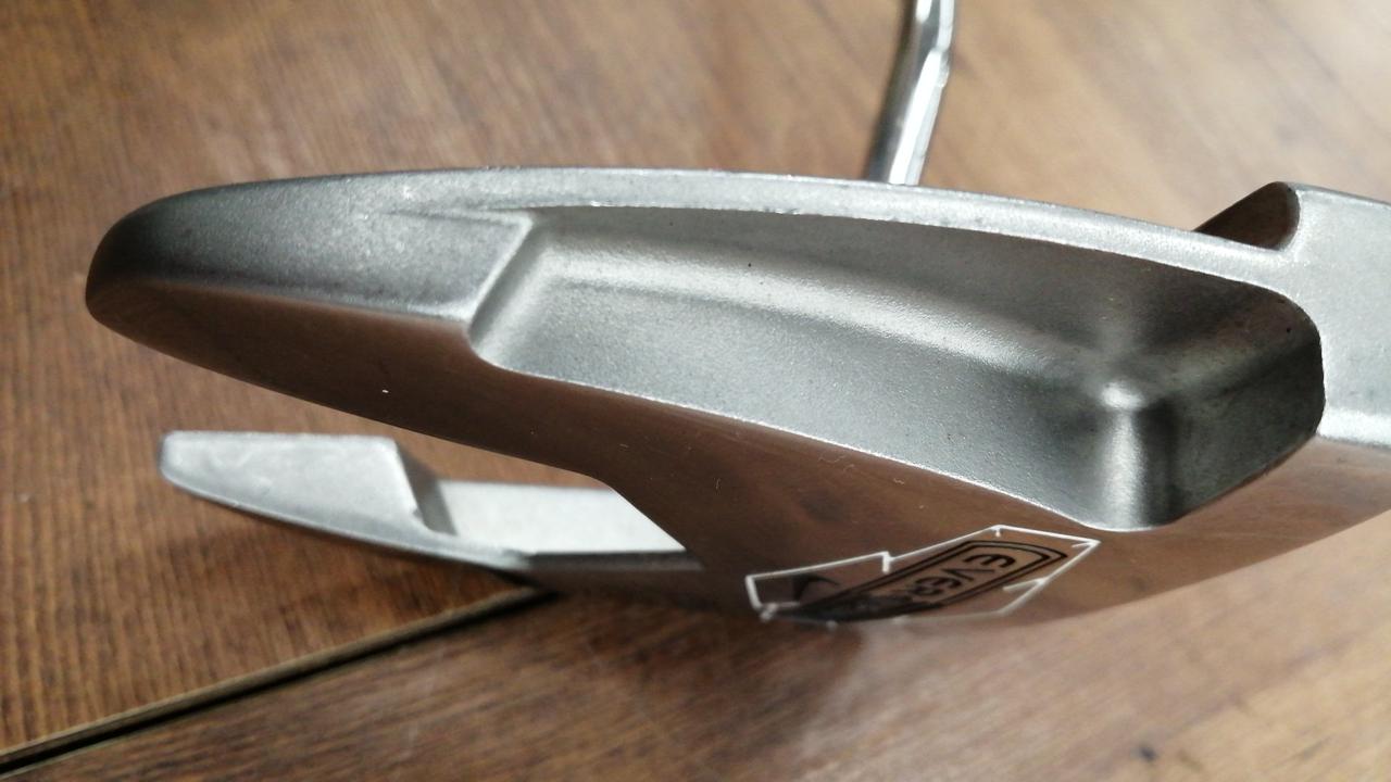 NIKE|パター|HARDOFFオフモール（オフモ）|1310020000011118