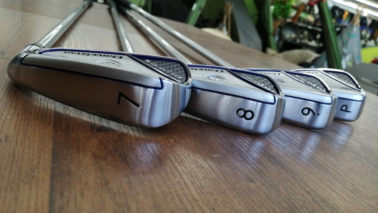 インフェルノなどのARセットです45枚 1/18 NISSAN Fairlady Z (S30) Blue 湾岸MIDNIGHT Devil's Z