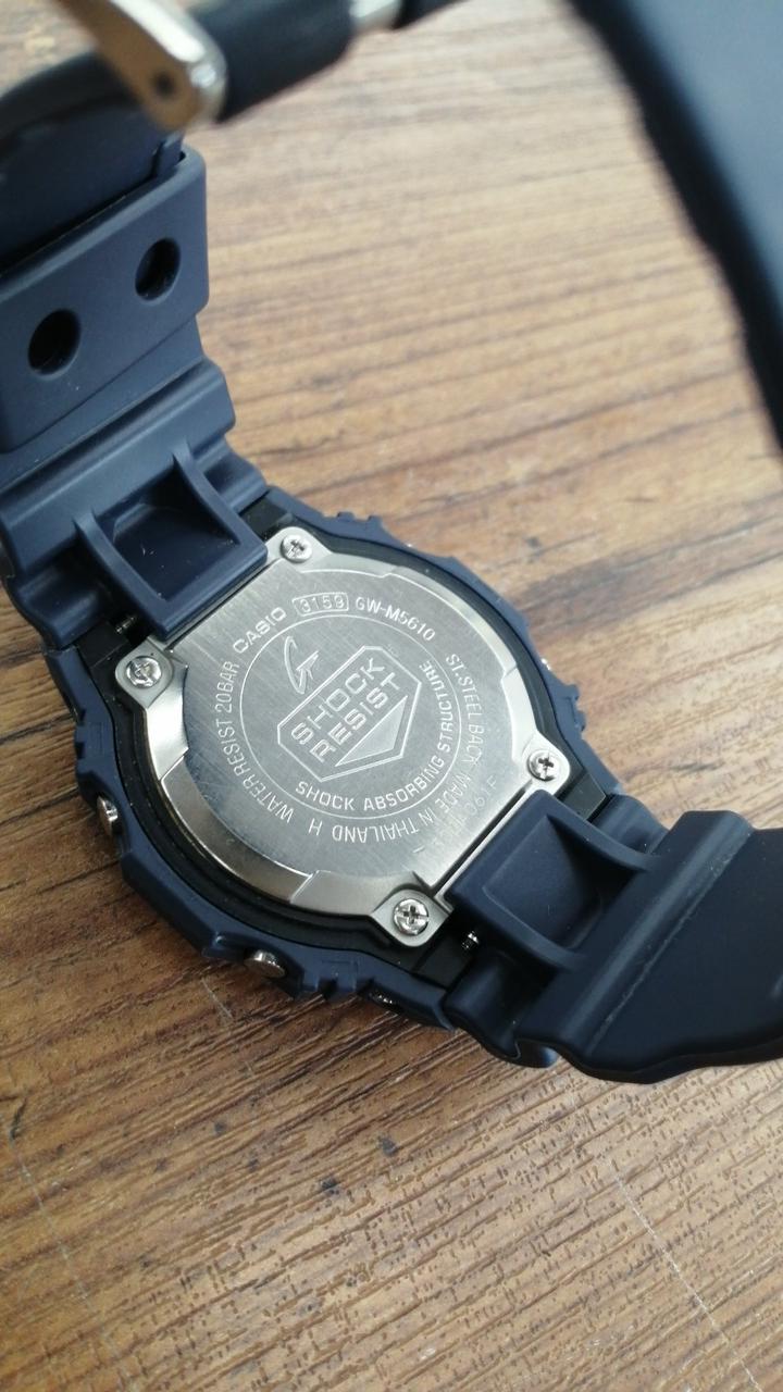 カシオ(CASIO)|電波ソーラー腕時計|HARDOFFオフモール（オフモ