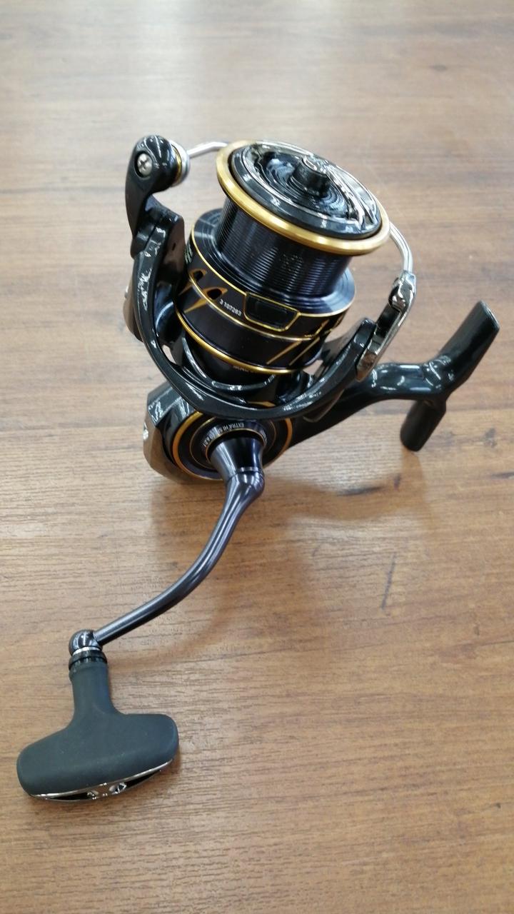 ダイワ(DAIWA)|スピニングリール|HARDOFFオフモール（オフモ
