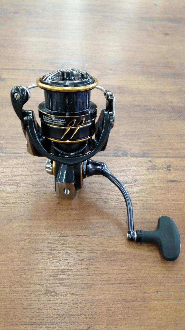 ダイワ(DAIWA)|スピニングリール|HARDOFFオフモール（オフモ