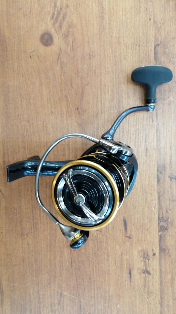 ダイワ(DAIWA)|スピニングリール|HARDOFFオフモール（オフモ