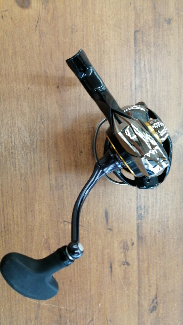 KK133 DAIWA ダイワスピニングリール SS1000 オー ルド KK133 DAIWA ダイワスピニングリール SS1000 オー ルド