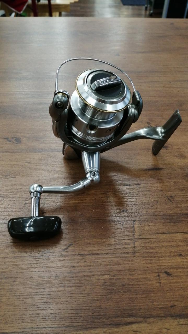 シマノ(SHIMANO)|スピニングリール|HARDOFFオフモール（オフモ