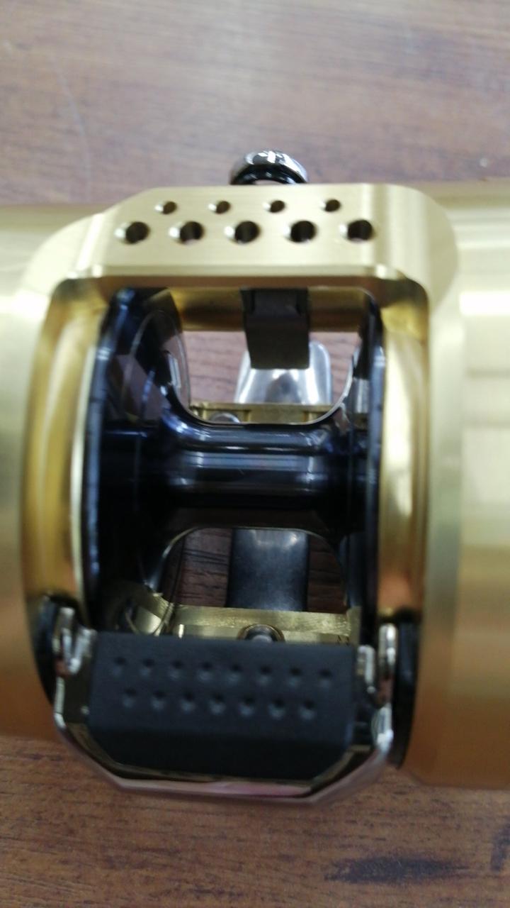 シマノ(SHIMANO)|両軸リール|HARDOFFオフモール（オフモ